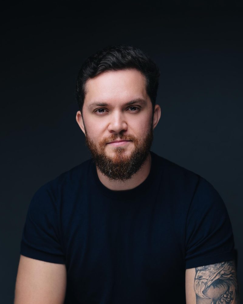 Mateus Zaiatz